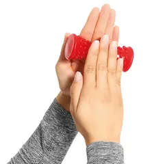 Togu Bantoo Roller 60g