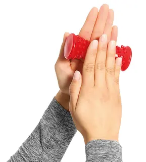 Togu Bantoo Roller 60g