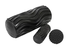 Togu Actiroll Wave Set