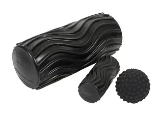 Togu Actiroll Wave Set