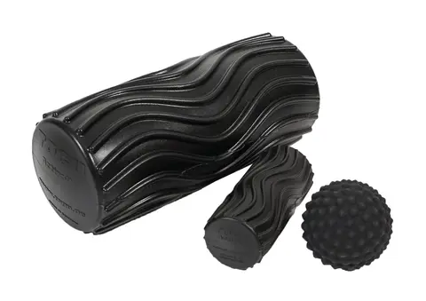 Togu Actiroll Wave Set