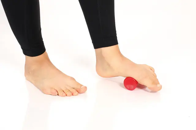 Togu Bantoo Roller 60g 