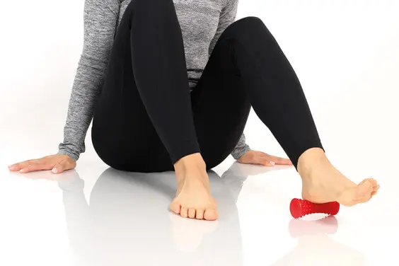 Togu Bantoo Roller 60g 