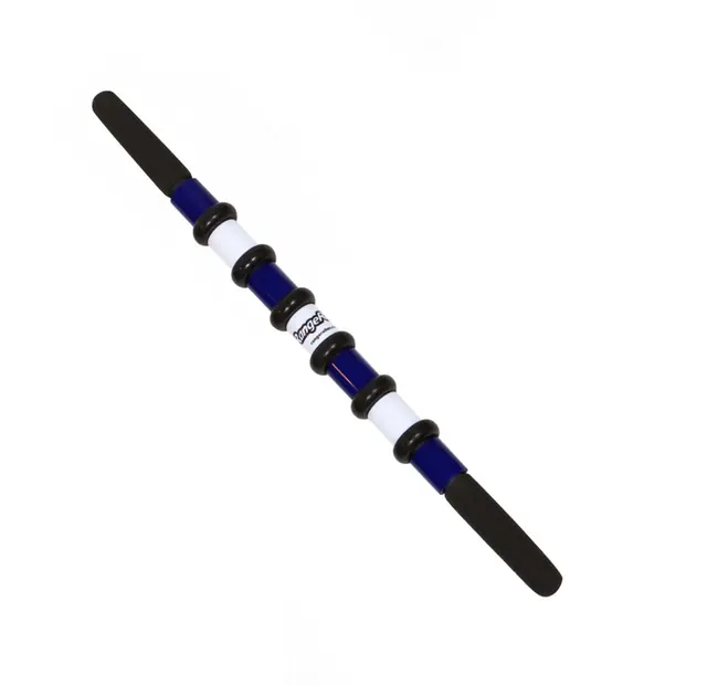 RangeRoller Original 