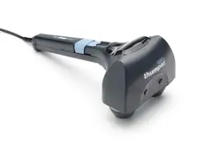 Thumper Massasjeapparat Mini Pro