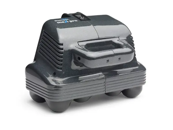 Thumper Massasjeapparat Maxi Pro 
