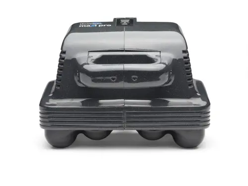 Thumper Massasjeapparat Maxi Pro 
