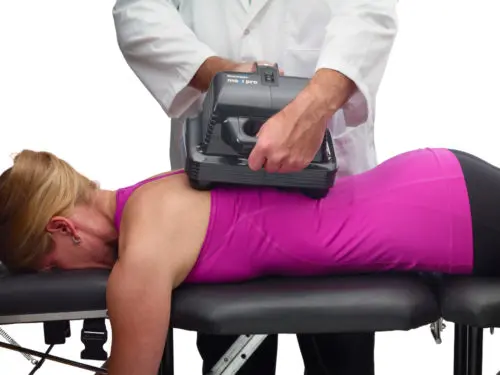 Thumper Massasjeapparat Maxi Pro 