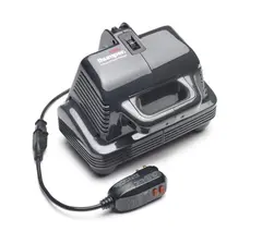 Thumper Massasjeapparat Equine