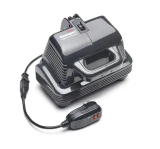 Thumper Massasjeapparat Equine