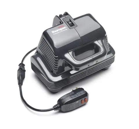 Thumper Massasjeapparat Equine