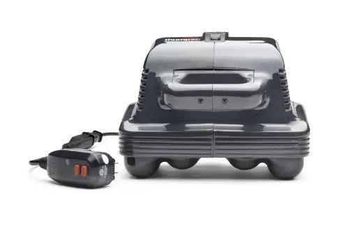 Thumper Massasjeapparat Equine 