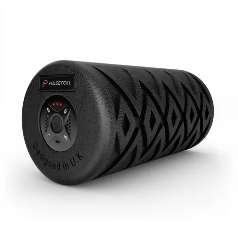 Pulseroll VYB Roller 30 x 15 x 15 cm