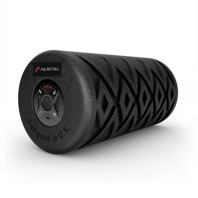 Pulseroll VYB Roller 30 x 15 x 15 cm 