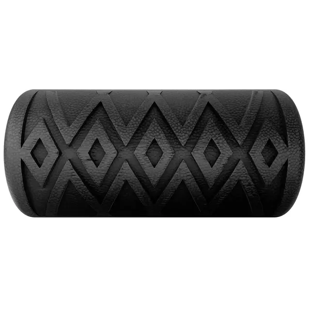 Pulseroll VYB Roller 30 x 15 x 15 cm 