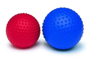 Togu Touch Ball Massasjeball