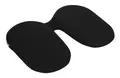 Togu Airgo Active Back Sittepute
