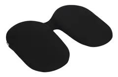 Togu Airgo Active Sittepute Komfort