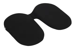 Togu Airgo Active Sittepute Komfort