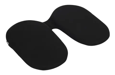 Togu Airgo Active Sittepute Komfort