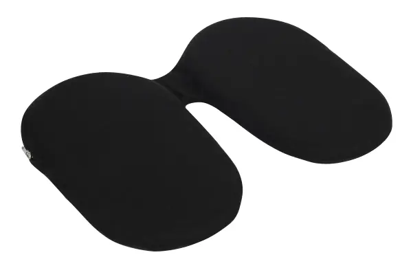 Togu Airgo Active Sittepute Komfort 