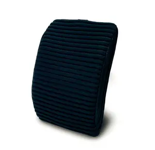 Togu Airgo Active Back Comfort 40x29 cm