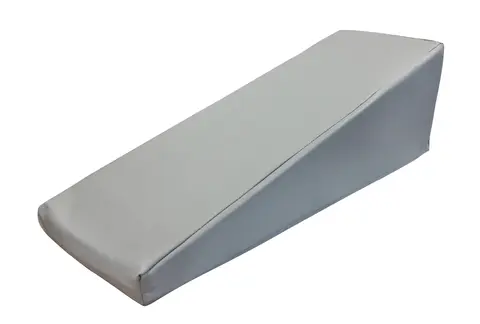 VitalBase St&#248;ttepute Kileform medium 58 x 20 x 20 /3 cm pute