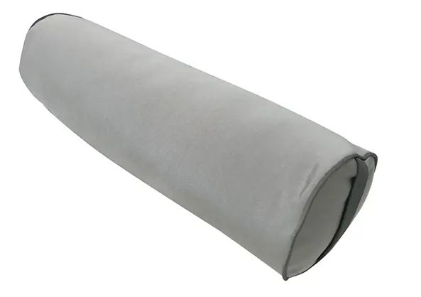 Chiroform Millenium 2 i 1 reisepute 