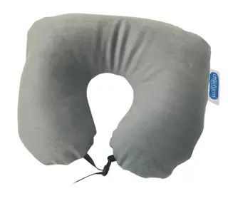 Chiroform Millenium 2 i 1 reisepute