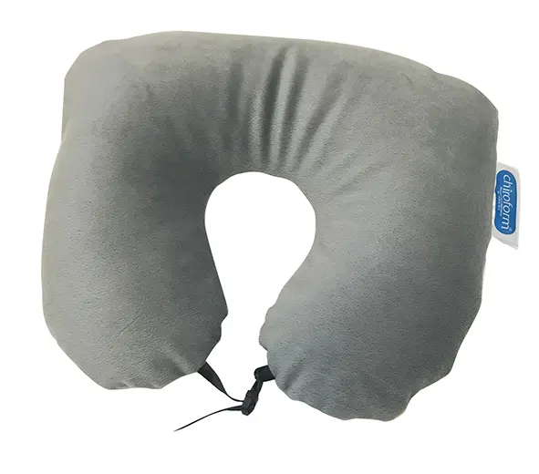 Chiroform Millenium 2 i 1 reisepute 