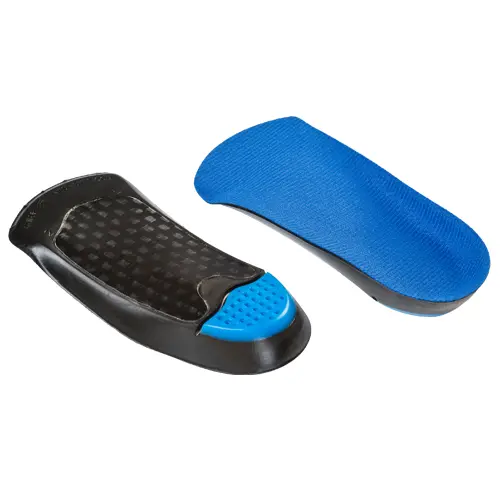 Tuli's Gaitors 3/4 Såle 44-47 Par 