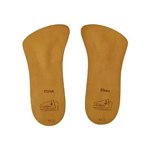 Flex Bioform Flexa 3/4 S&#229;le Hulfot