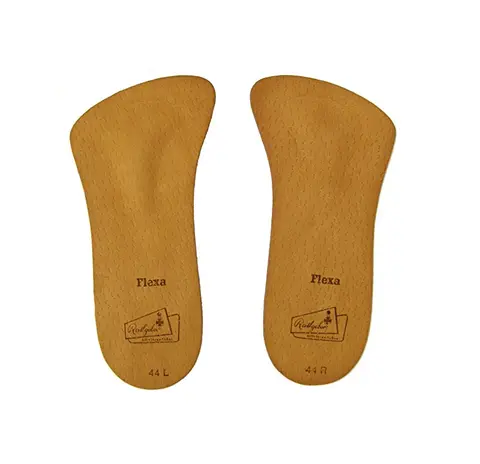 Flex Bioform Flexa 3/4 S&#229;le Hulfot