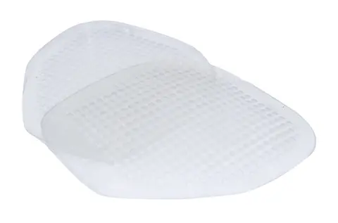 Flex Happy Feet Forfots&#229;le par