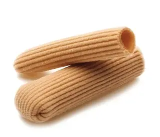 Silipos T&#229;hetter 8 stk.