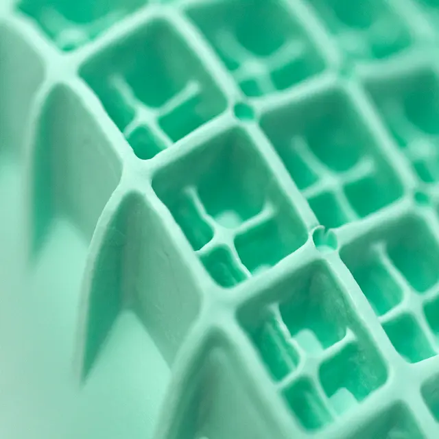 Tuli's Hælbeskyttere Pro M Par. 40 - 80 kg 