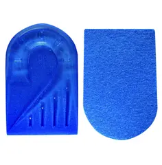 DeRoyal H&#230;lsporekile M (skostr.40-42)