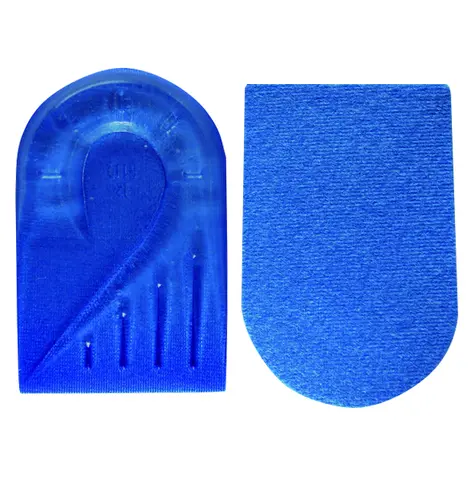 DeRoyal H&#230;lsporekile