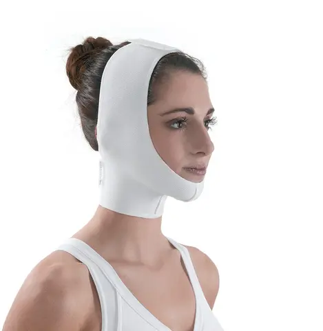 Cicatrex Hakebandasje