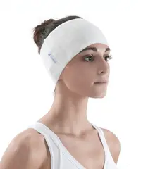 Cicatrex Hodeb&#229;nd &lt; 52 cm str. 1