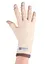 Mobiderm Hanske m/fingre STD 2 Høyre 