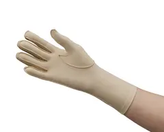 DeRoyal 903 &#216;demhanske Lukket H/L