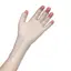 MediRoyal 910 XS Ødemhanske Universal Ekstra small (XS) 