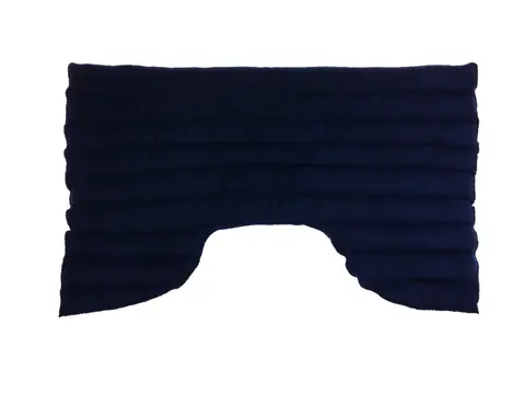 AlfaCare Micropack Nakke/Skulder Fleece 30 x 50 cm