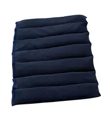 AlfaCare Micropack Rygg 30x40 cm