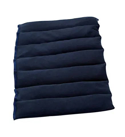 AlfaCare Micropack Rygg 30x40 cm