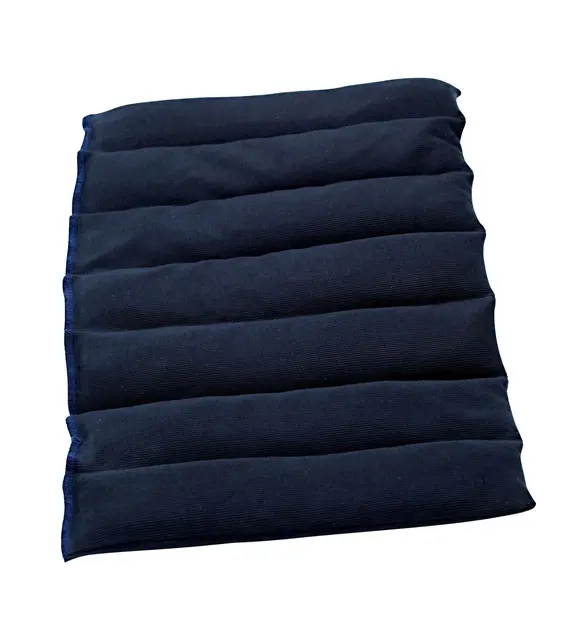 AlfaCare Micropack Rygg 30x40 cm 