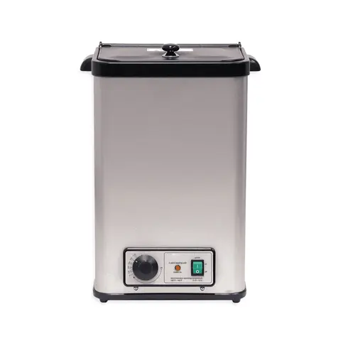 MoVeS Hydrocollator Vannbad