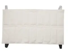 MoVeS Moist Heat Pack 25x45 cm Varmepakning