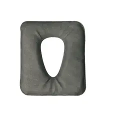 AlfaCare Ansiktspute